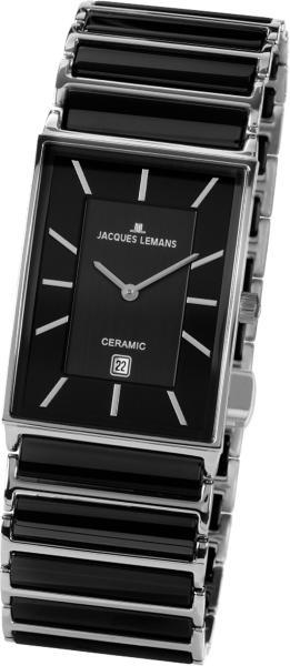 Vásárlás: Jacques Lemans 1-1593A óra árak, akciós Óra / Karóra boltok
