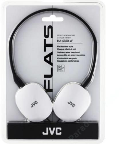 FLATS HA-S160M