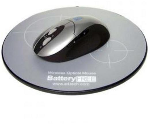 A4TECH NB-70 MOUSE DRIVERS FOR WINDOWS VISTA A4TECH NB-70 MOUSE WINDOWS DRIVER DOWNLOAD