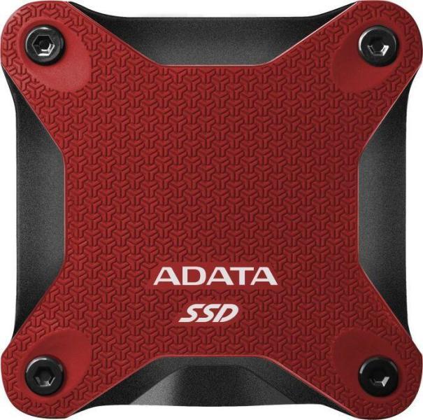 ADATA SD600Q 240GB USB USB 3.2 Gen 2 (ASD600Q-240GU31-C) (Solid State Drive  SSD extern) - Preturi