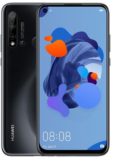 Huawei P20 Lite (2019) 64GB Dual mobiltelefon vásárlás, olcsó Huawei P20  Lite (2019) 64GB Dual telefon árak, Huawei P20 Lite (2019) 64GB Dual Mobil  akciók