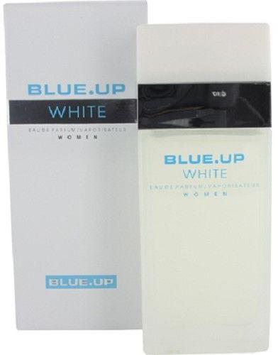 Blue.Up White (Blue) EDP 100 ml parfüm vásárlás, olcsó Blue.Up White (Blue)  EDP 100 ml parfüm árak, akciók