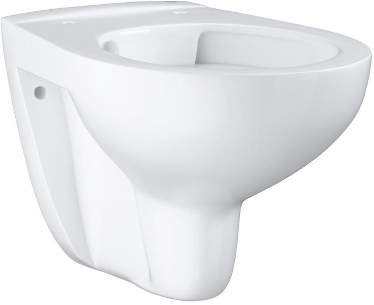 Bau Ceramic 39427000
