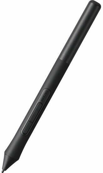 Pen 4K LP1100K