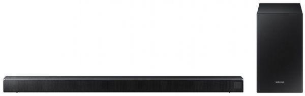 Vásárlás: Samsung HW-R550 2.1 Hangprojektor árak összehasonlítása, HW R 550  2 1 boltok