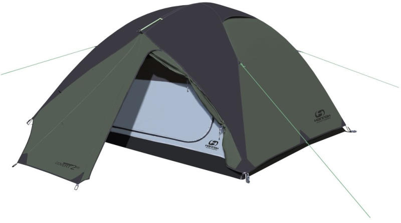 Covert 2 WS
