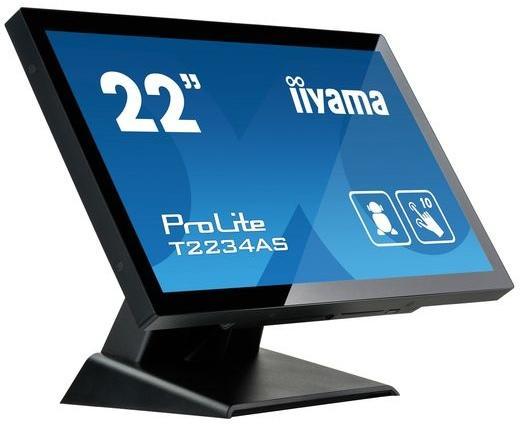 ProLite T2234AS
