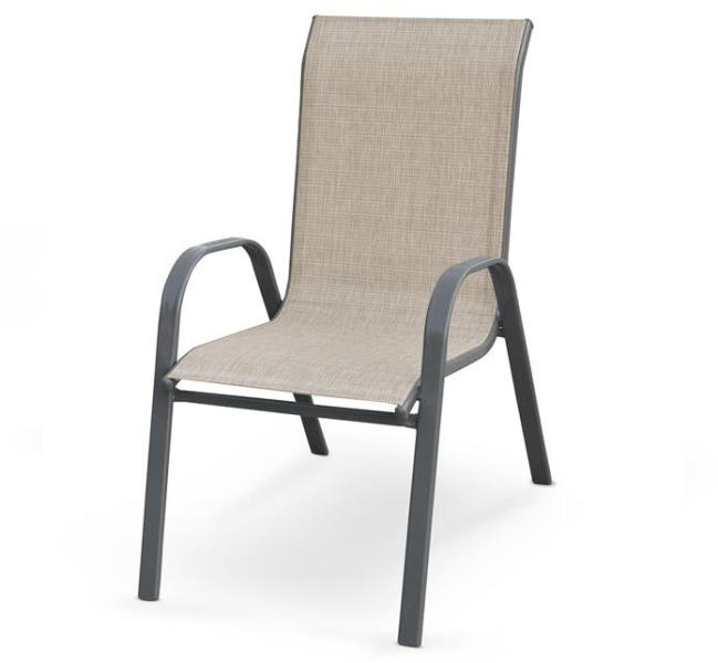 Vásárlás: Halmar Mosler szék Kerti szék árak összehasonlítása, Moslerszék  boltok