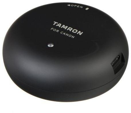 Vásárlás: Tamron TAP-01 Audio dokkoló árak összehasonlítása, TAP 01 boltok