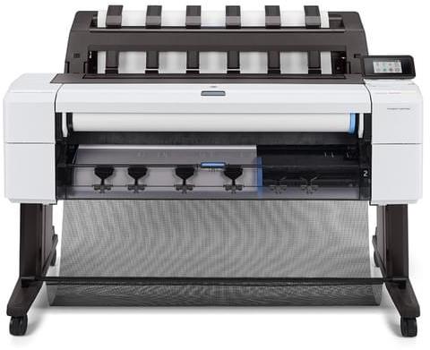 DesignJet T1600 (3EK10A)