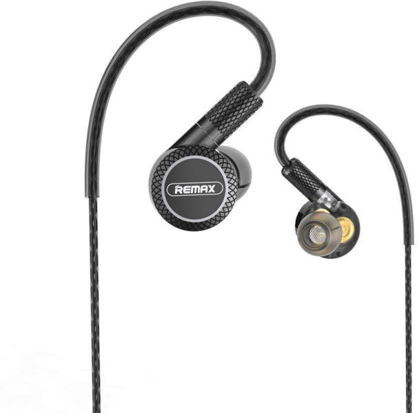 RM-590