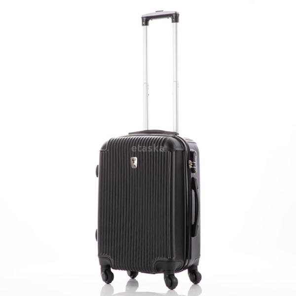 Vásárlás: ORMI Metronite kabinbőrönd Bőrönd árak összehasonlítása,  Metronitekabinbőrönd boltok