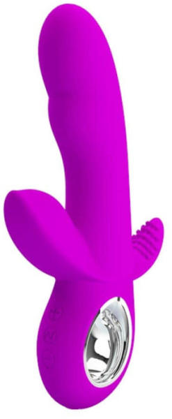 Humphray