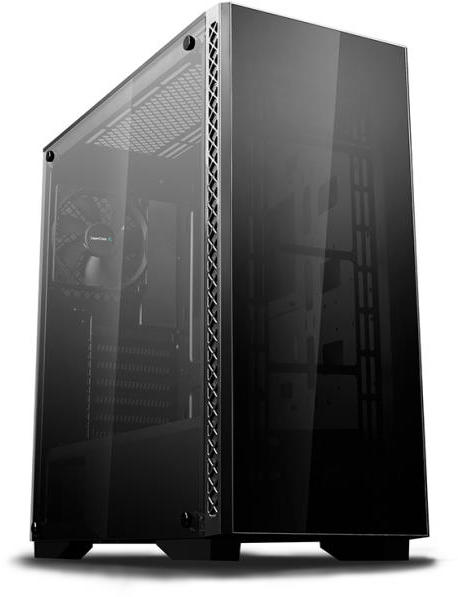 Matrexx 50 (DP-ATX-MATREXX50)