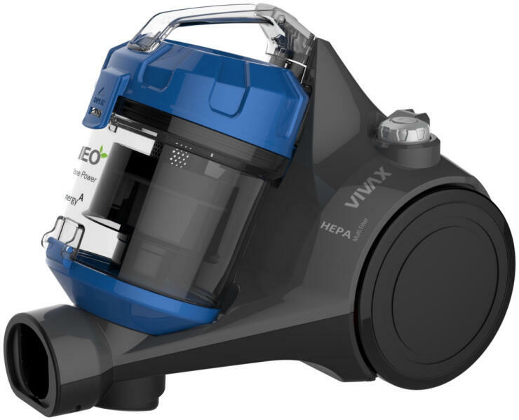 VCC-700B Neo
