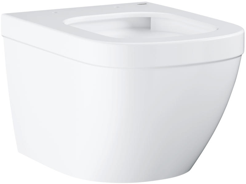 Euro Ceramic 39206000