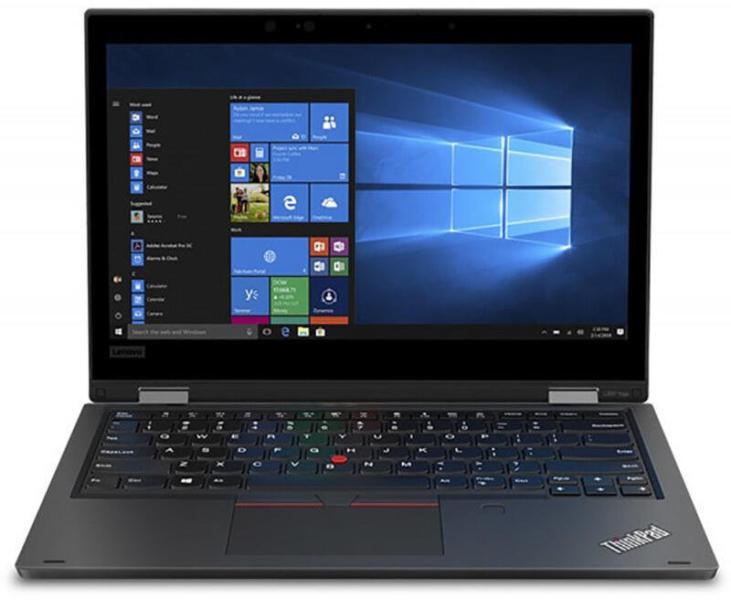 Lenovo ThinkPad L390 20NT0010RI Laptop - Preturi, Notebook oferte