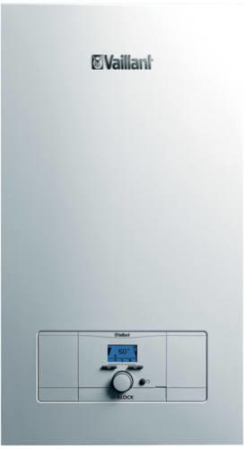 eloBLOCK VE 21/14 EU II (0010023687)