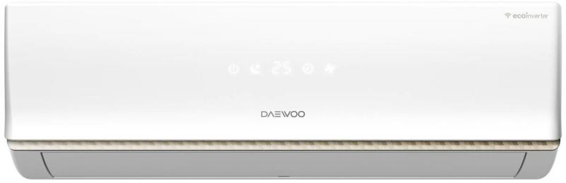 Daewoo dsb 182lh