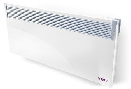 CN 03 100 MIS F (304815)