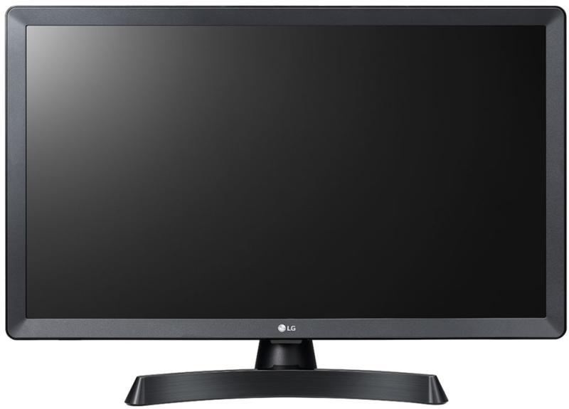 LG 28TL510S-PZ/WZ monitor vásárlás, LG 28TL510S-PZ/WZ bolt árak, LG akciók,  árösszehasonlító
