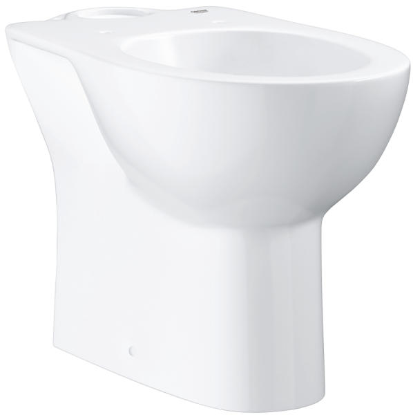 Bau Ceramic 39428000