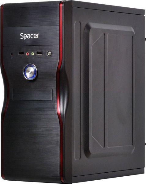 Interlink Gaming 27413 Sisteme Desktop - Preturi
