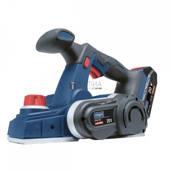 CPL60-20Li (5909214900)
