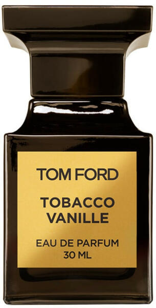 Private Blend - Tobacco Vanille EDP 30 ml