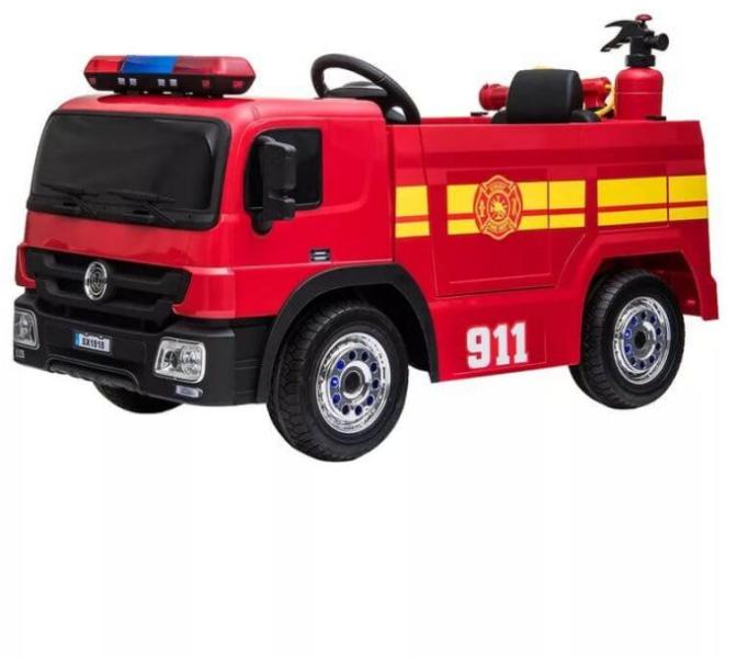 51818