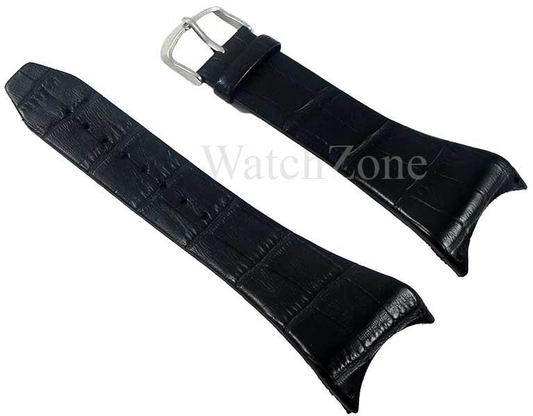 Cheie pentru desfacut capace de ceas 3.7mm WZ967 (WZ967) (Alte scule de  mana) - Preturi