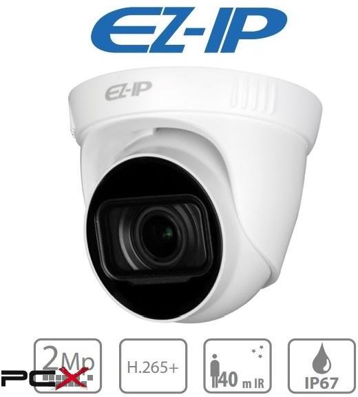 IPC-T2B20-ZS-2812