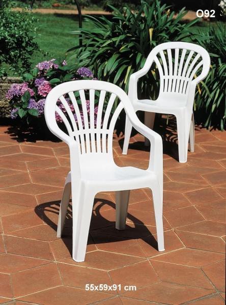 Vásárlás: Zena szék Kerti szék árak összehasonlítása, Zenaszék boltok