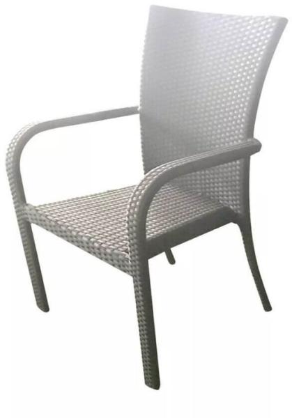 Vásárlás: HECHT Rattan szék Kerti szék árak összehasonlítása, Rattanszék  boltok