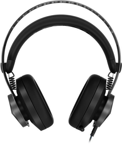 Legion H500 Pro (GXD0T69864)