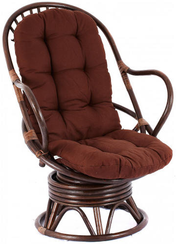 Vásárlás: AGA Parus rattan fotel Kerti szék árak összehasonlítása,  Parusrattanfotel boltok