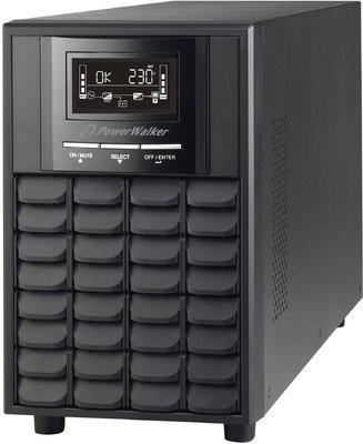 VI 1500 CW (10121135)