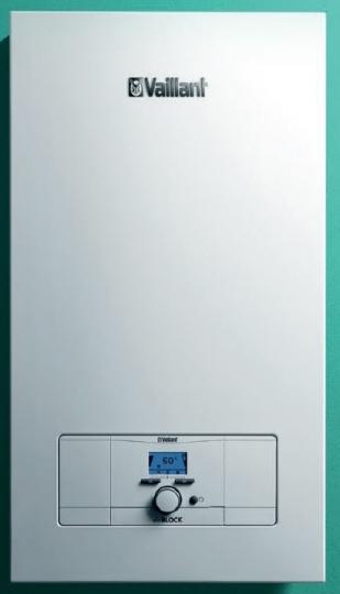 eloBLOCK VE 28/14 EU II (0010023689)