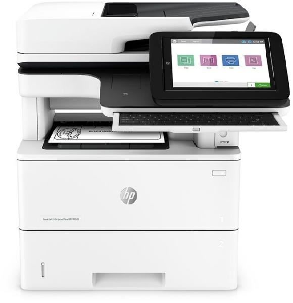 LaserJet Enterprise M528f (1PV65A)