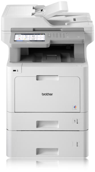 MFC-L9570CDWT