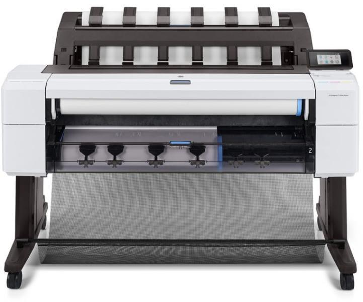 DesignJet T1600PS (3EK11A)
