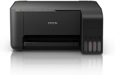Vásárlás: Epson EcoTank ET-2710 (C11CG86403) Multifunkciós nyomtató árak  összehasonlítása, EcoTank ET 2710 C 11 CG 86403 boltok