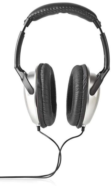 HPWD1201