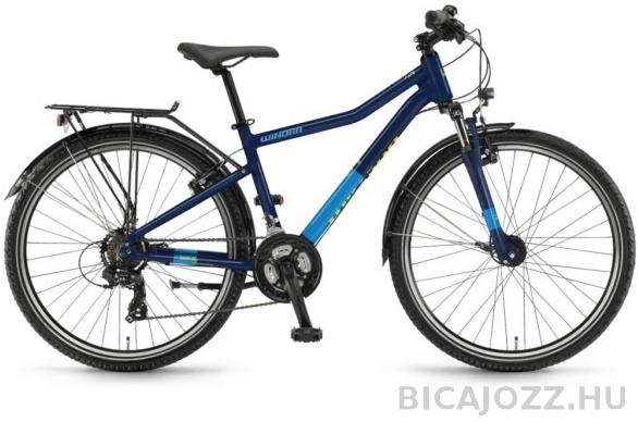Winora Dash 26 (2019) Kerékpár árak, Kerékpár bicikli vásárlás, olcsó  Kerékpárok. bringa akció, árösszehasonlító