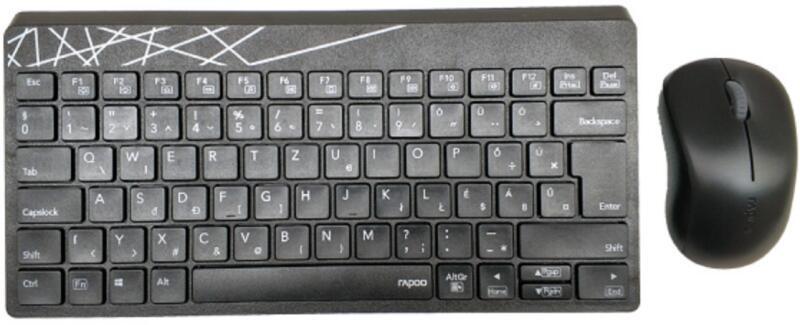 8000S (190802)