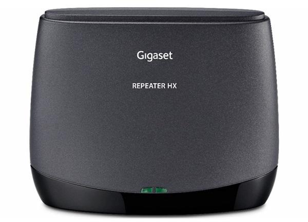 S30853-H603-R101