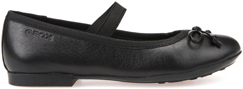 Vásárlás: GEOX balerina cipő (BLACK, 30) Gyerek cipő árak összehasonlítása, balerina  cipő BLACK 30 boltok