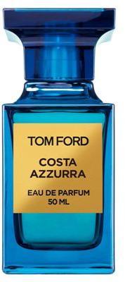 Tom Ford Private Blend - Costa Azzurra EDP 100 ml Парфюми Цени, оферти и  мнения, сравнение на цени и магазини