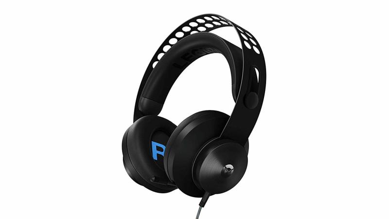 Legion H300 (GXD0T69863)