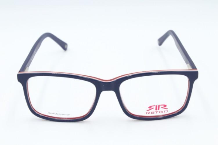 Vásárlás: Retro RR016 C3 Szemüvegkeret árak összehasonlítása, RR 016 C 3  boltok